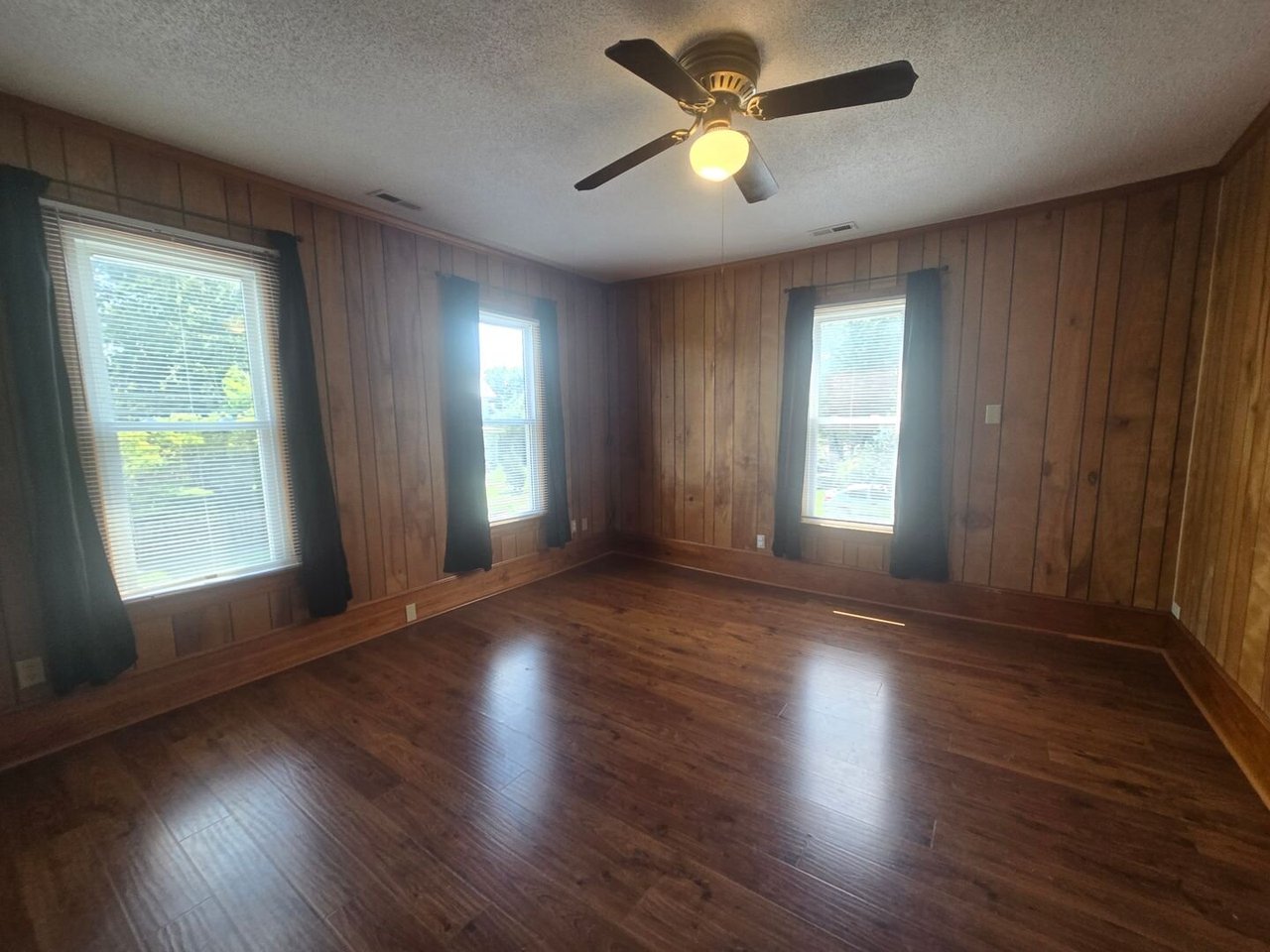 219 Church Street - Unit B Hertford, NC 27944