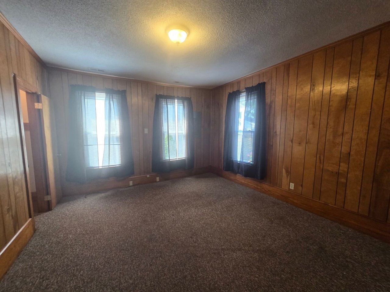 219 Church Street - Unit B Hertford, NC 27944