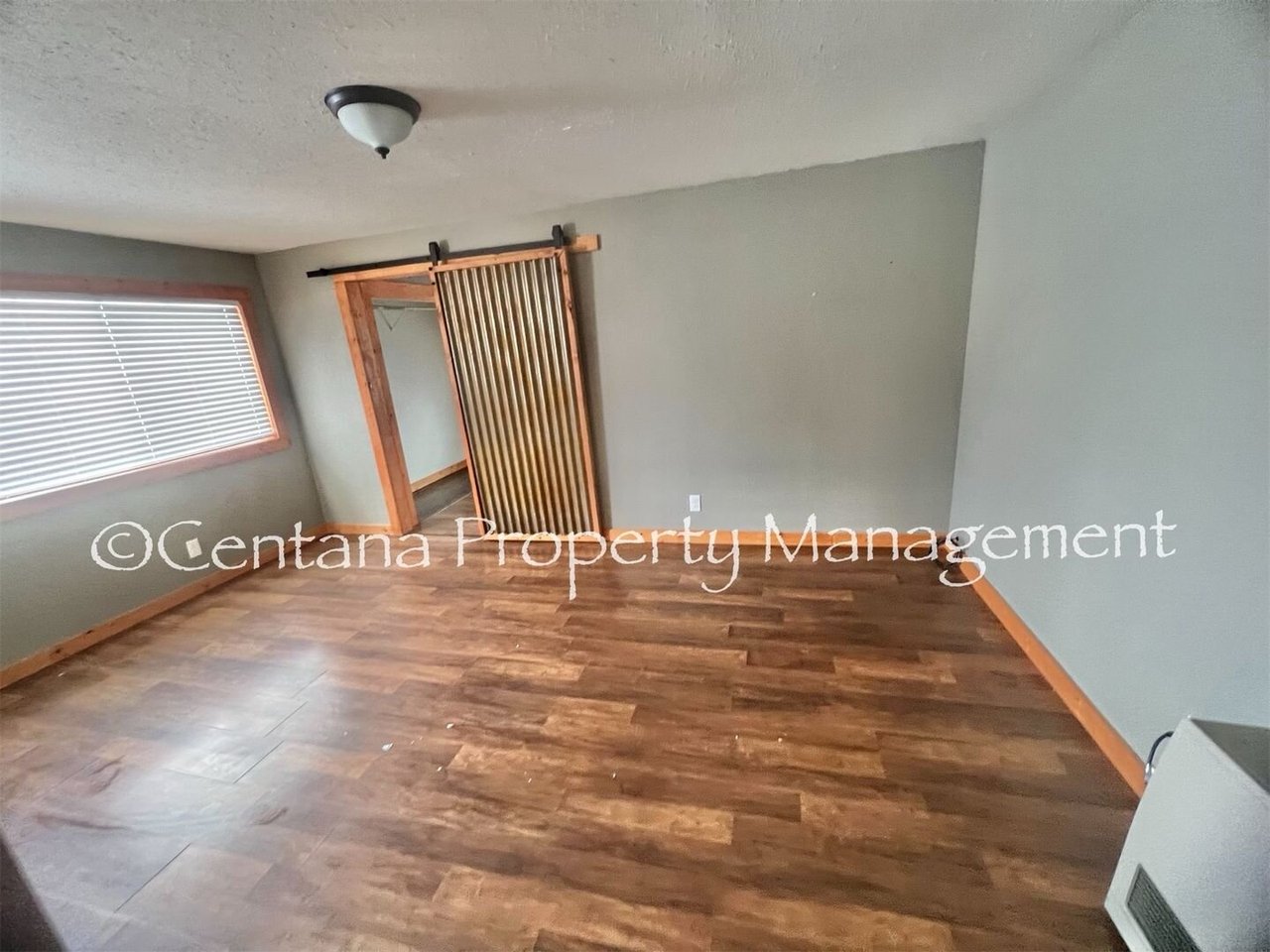 611 E. 6th St Unit A Upper Unit Anaconda, MT 59711