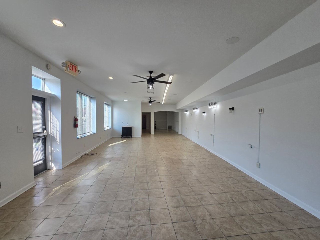 400 N Hughes - Unit 1 Elizabeth City, NC 27909