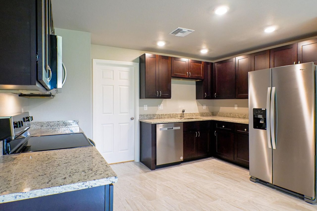 1787 Maryland Ave Fort Myers, FL 33916