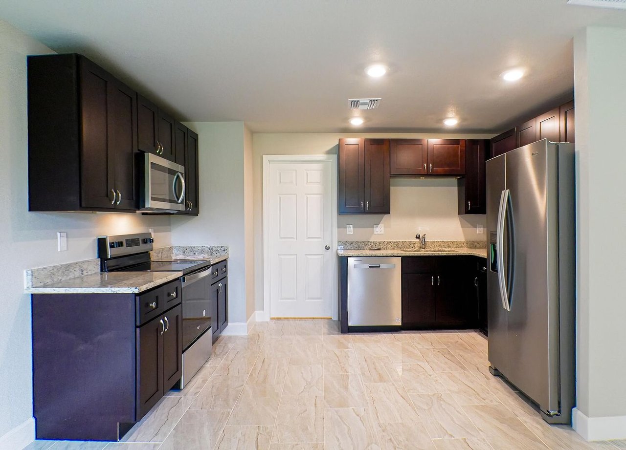 1787 Maryland Ave Fort Myers, FL 33916