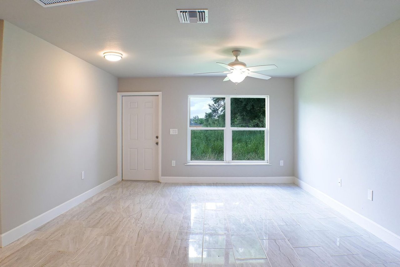 1787 Maryland Ave Fort Myers, FL 33916