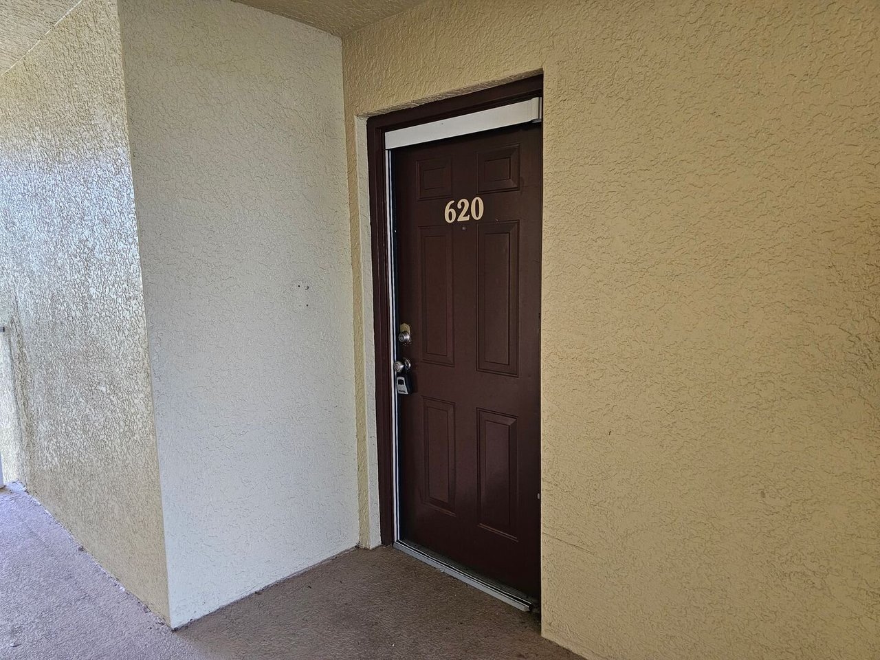 4135 Residence Dr APT 620 APT 620 Fort Myers, FL 33901