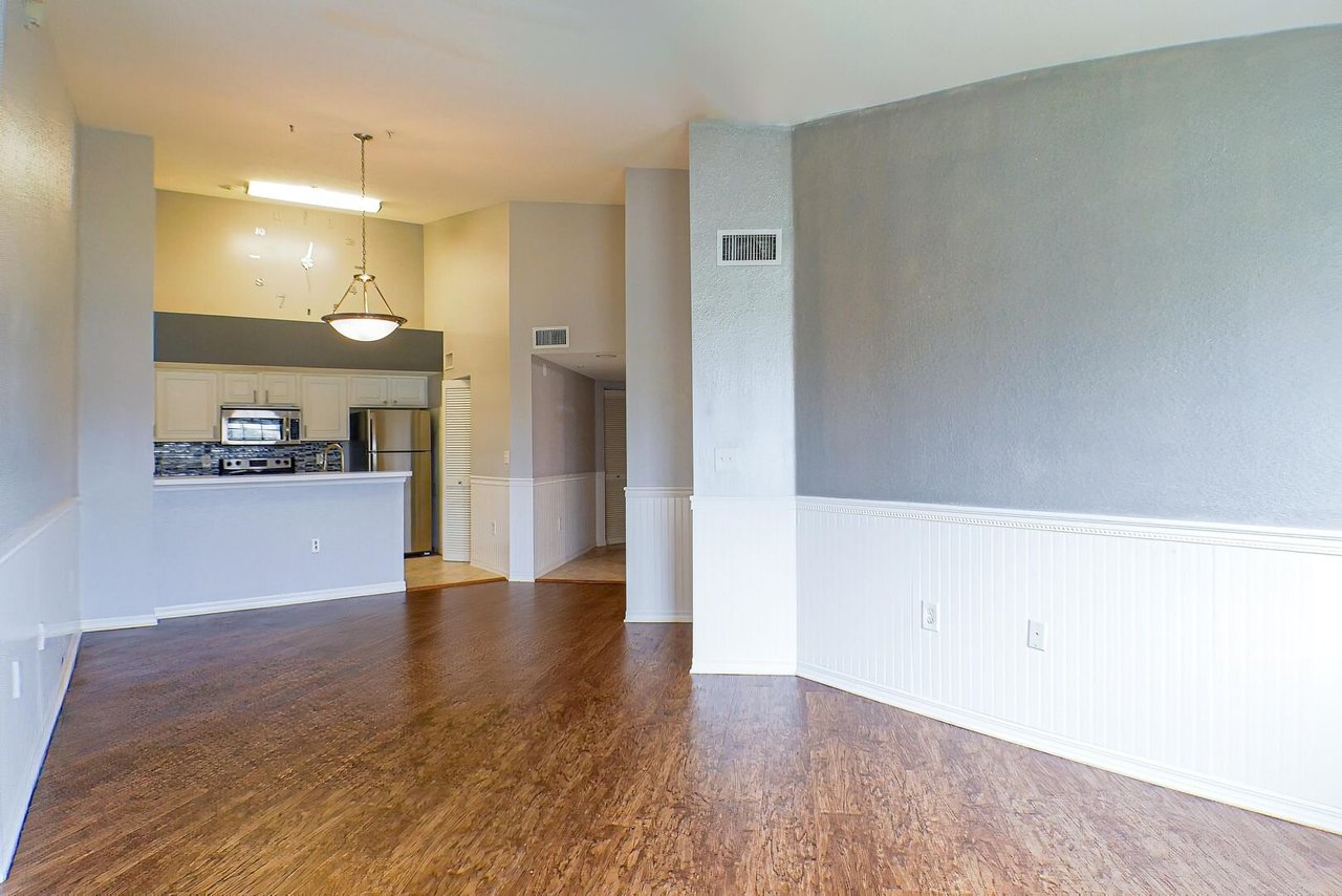 4135 Residence Dr APT 620 APT 620 Fort Myers, FL 33901