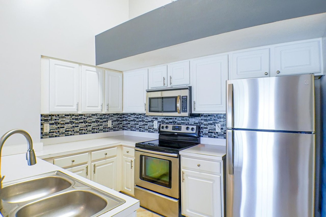 4135 Residence Dr APT 620 APT 620 Fort Myers, FL 33901