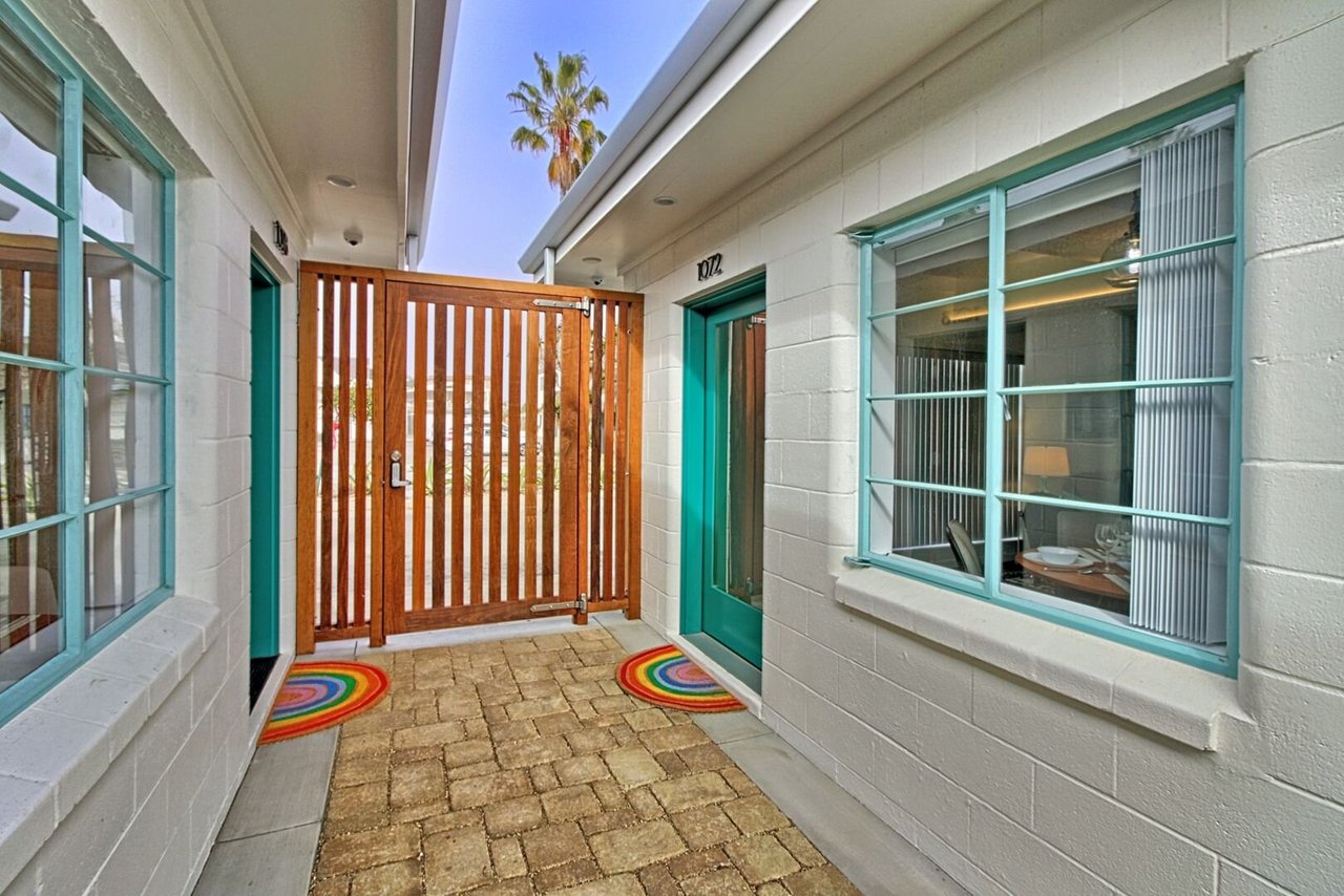 1072 Seaward Ventura, CA 93001