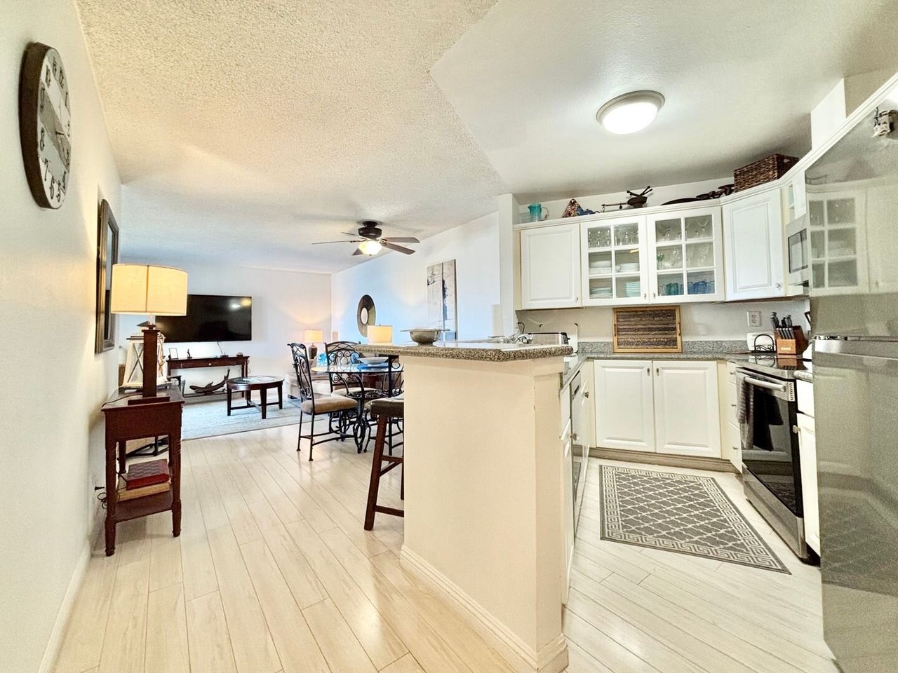 3101 Peninsula Rd. 312 Oxnard, CA 93035