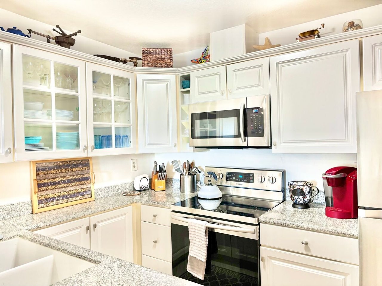 3101 Peninsula Rd. 312 Oxnard, CA 93035