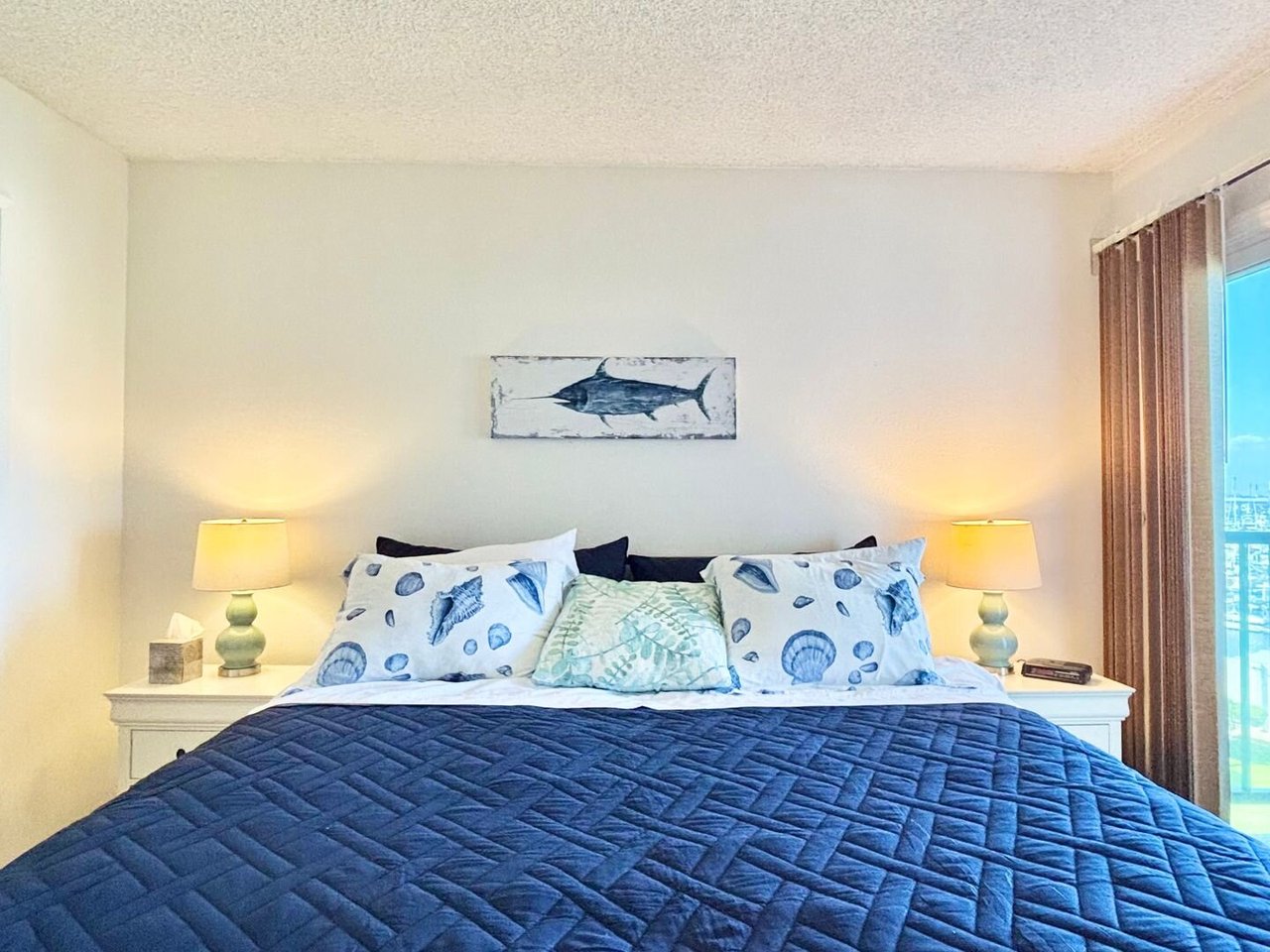 3101 Peninsula Rd. 312 Oxnard, CA 93035