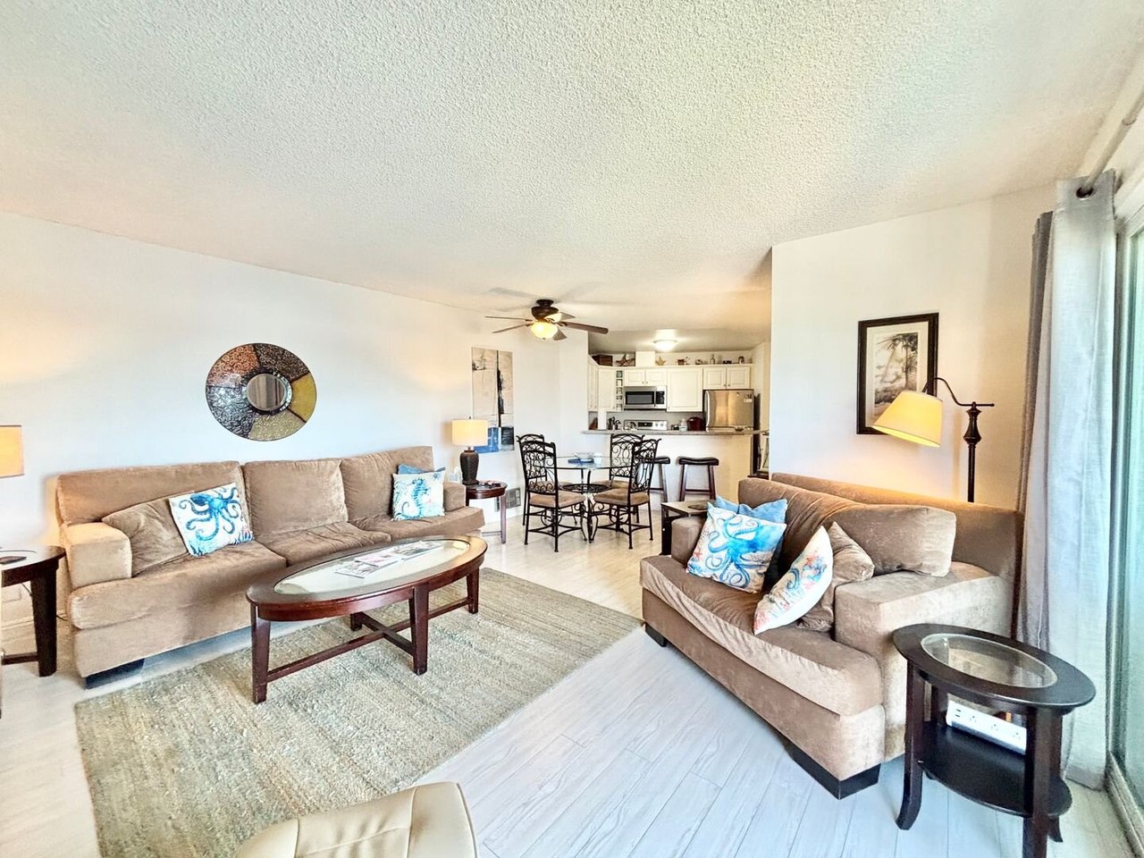 3101 Peninsula Rd. 312 Oxnard, CA 93035