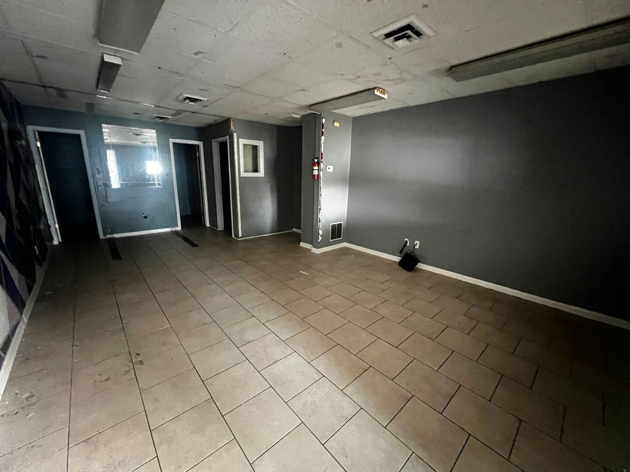 4017 Cedar Lane Portsmouth, VA 23703