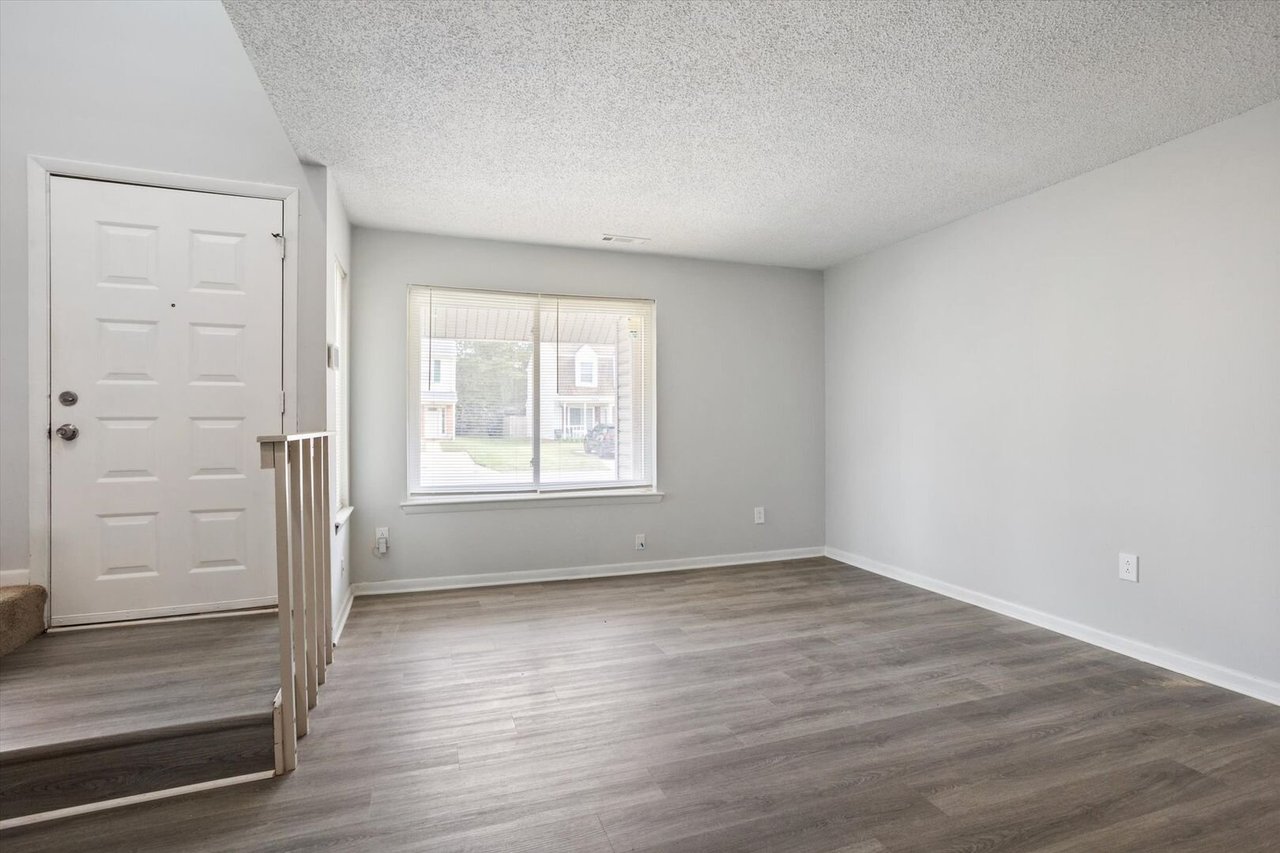 5525 Campus Drive Virginia Beach, VA 23462