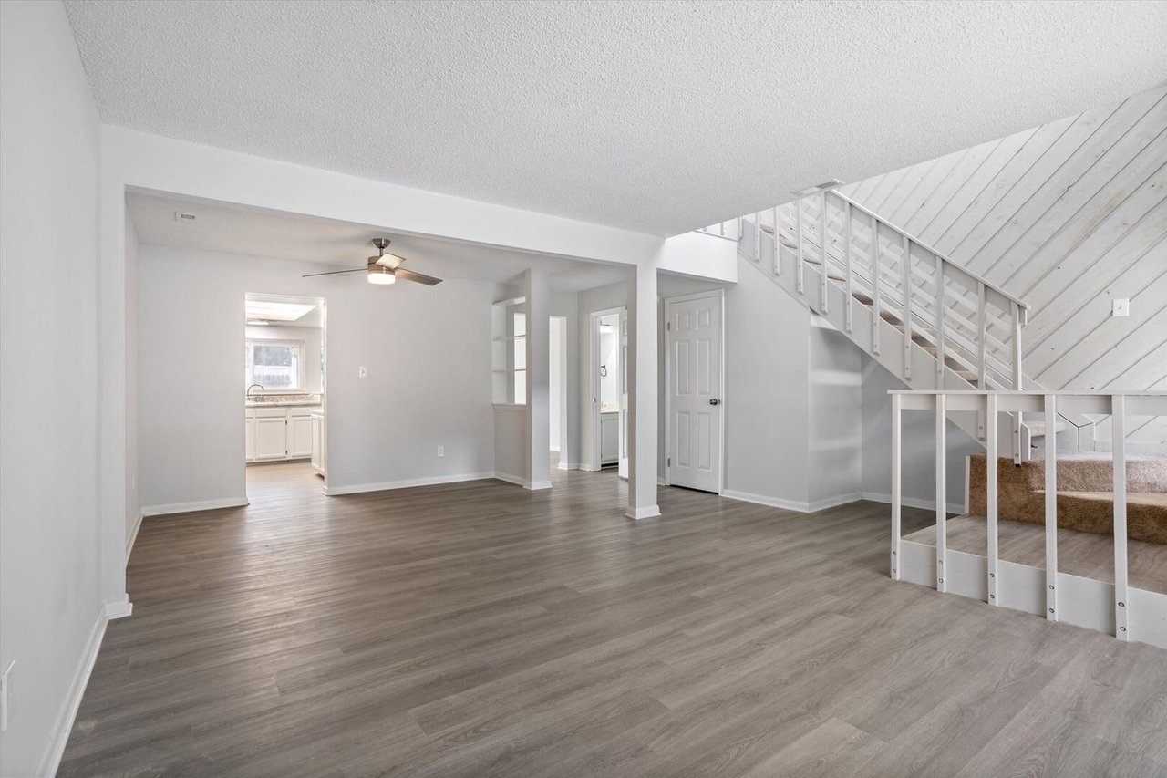 5525 Campus Drive Virginia Beach, VA 23462