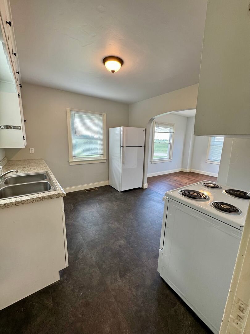 26411 250th Street LeClaire, IA 52753