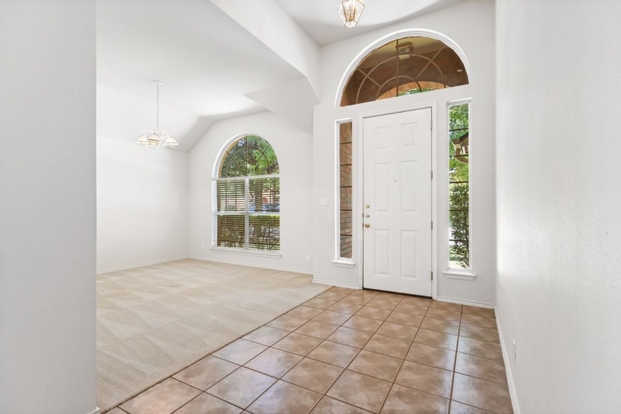 24415 Flint Creek San Antonio, TX 78255