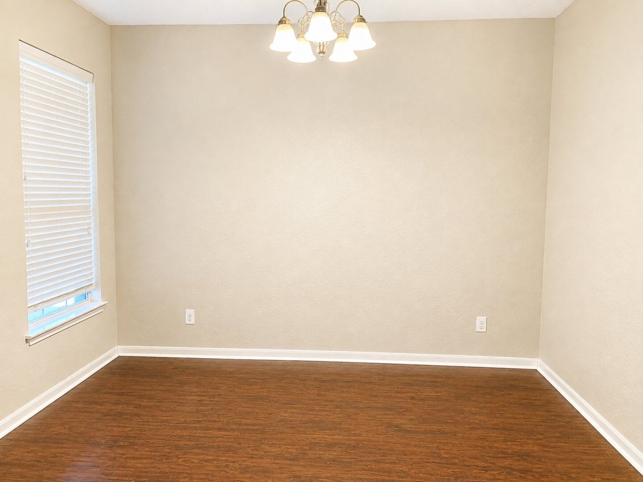 2342 Jarve Valley San Antonio, TX 78251