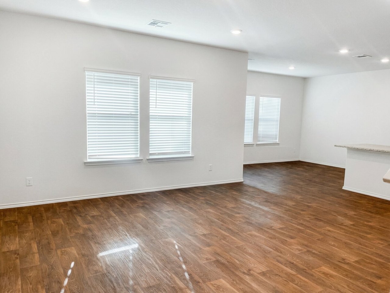 4836 Vogesite Path San Antonio, TX 78253