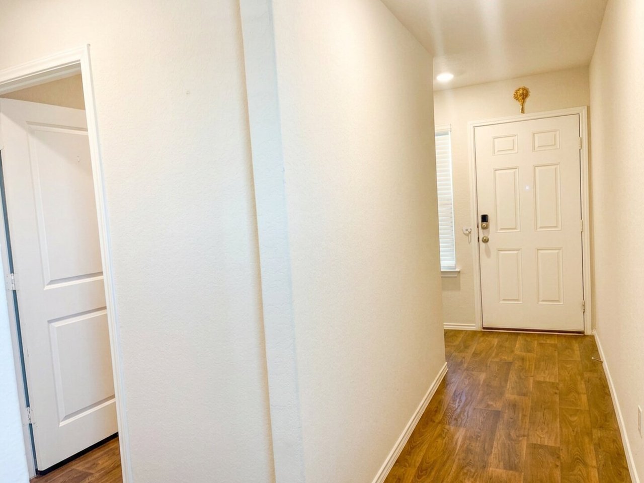 3202 Lamoka Lake San Antonio, TX 78245