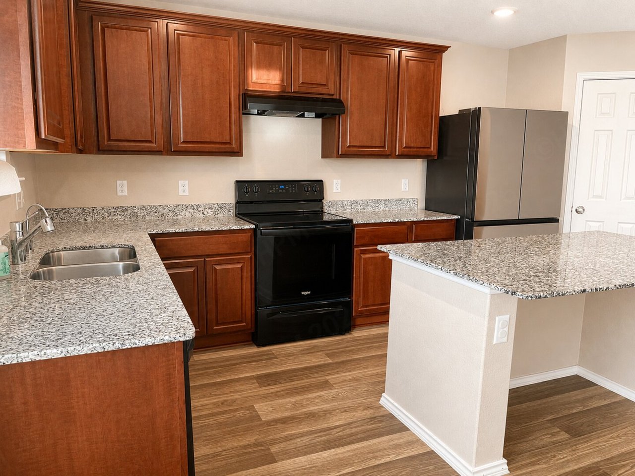 746 Retama Pass San Antonio, TX 78219