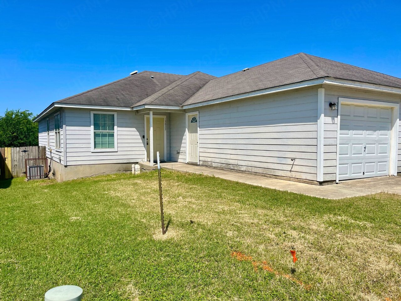 13031 O'Connor Cove San Antonio, TX 78233