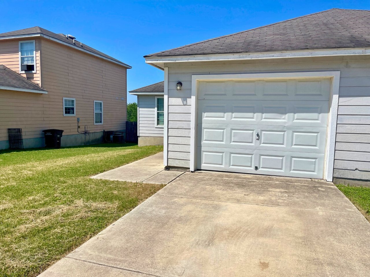 13031 O'Connor Cove San Antonio, TX 78233