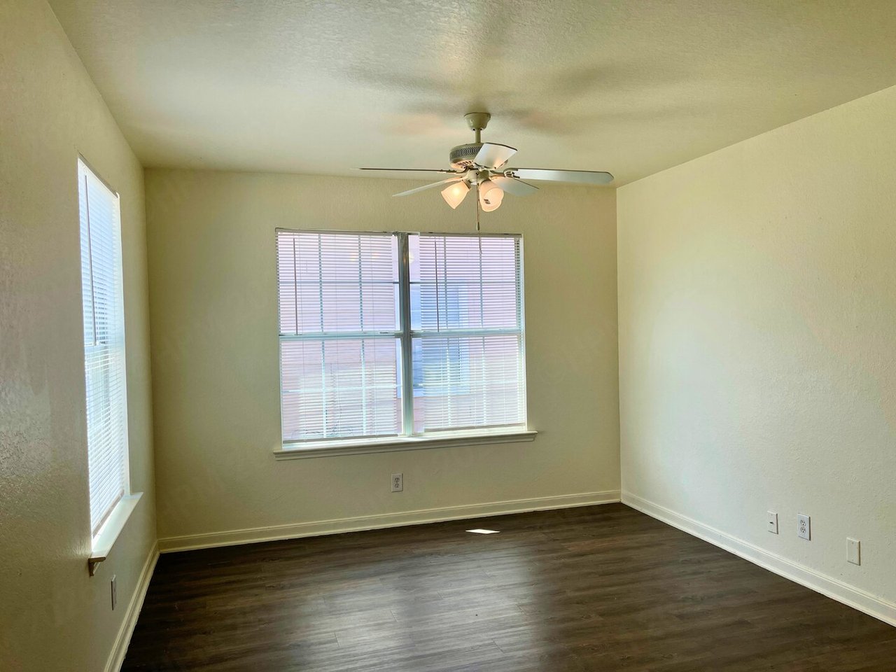 13031 O'Connor Cove San Antonio, TX 78233