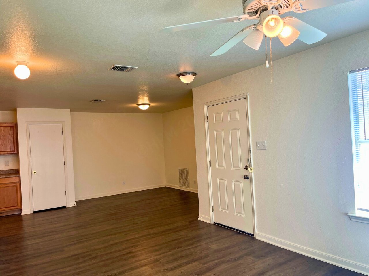 13031 O'Connor Cove San Antonio, TX 78233