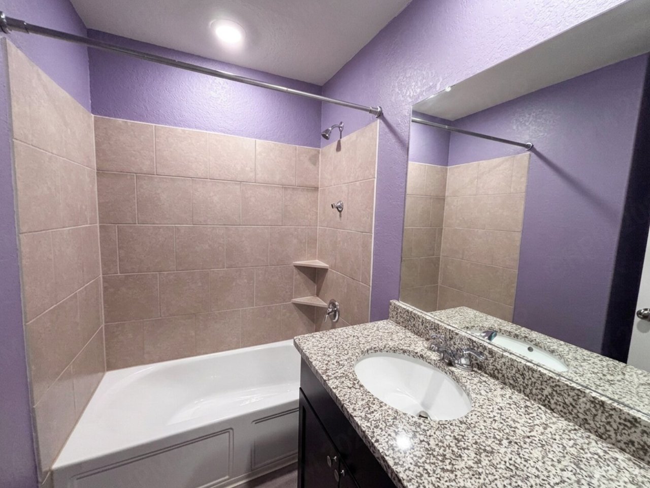 9723 Morgans Mills San Antonio, TX 78254