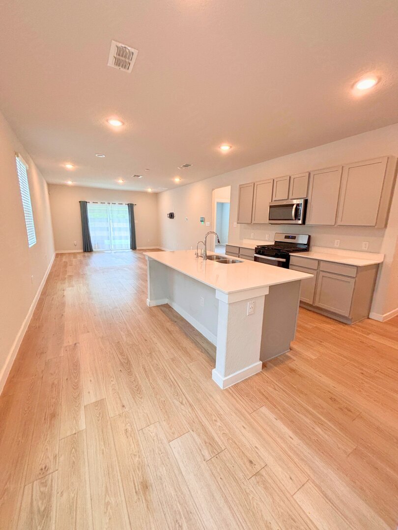 5315 Tourmaline Loop San Antonio, TX 78222