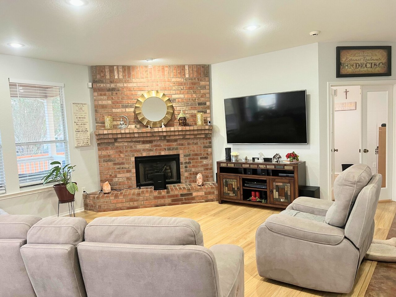 324 Willow Loop Cibolo, TX 78108