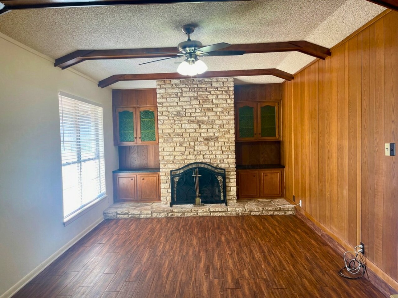 3435 Sugarhill San Antonio, TX 78230