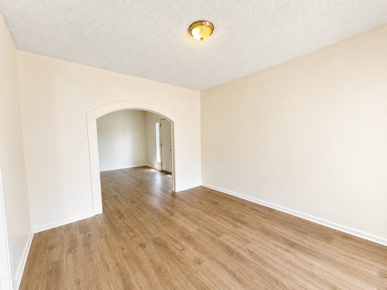 1203 Lamar San Antonio, TX 78202
