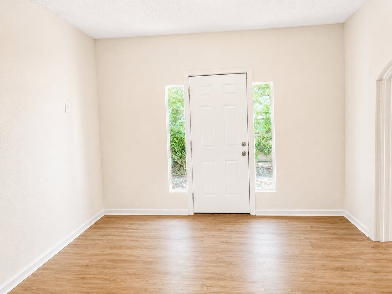 1203 Lamar San Antonio, TX 78202