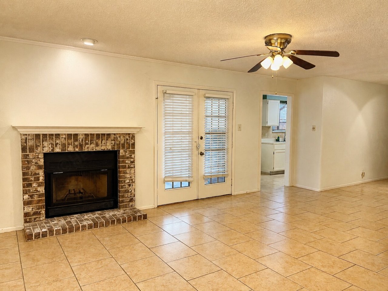 10955 Wurzbach Rd 202 San Antonio, TX 78230
