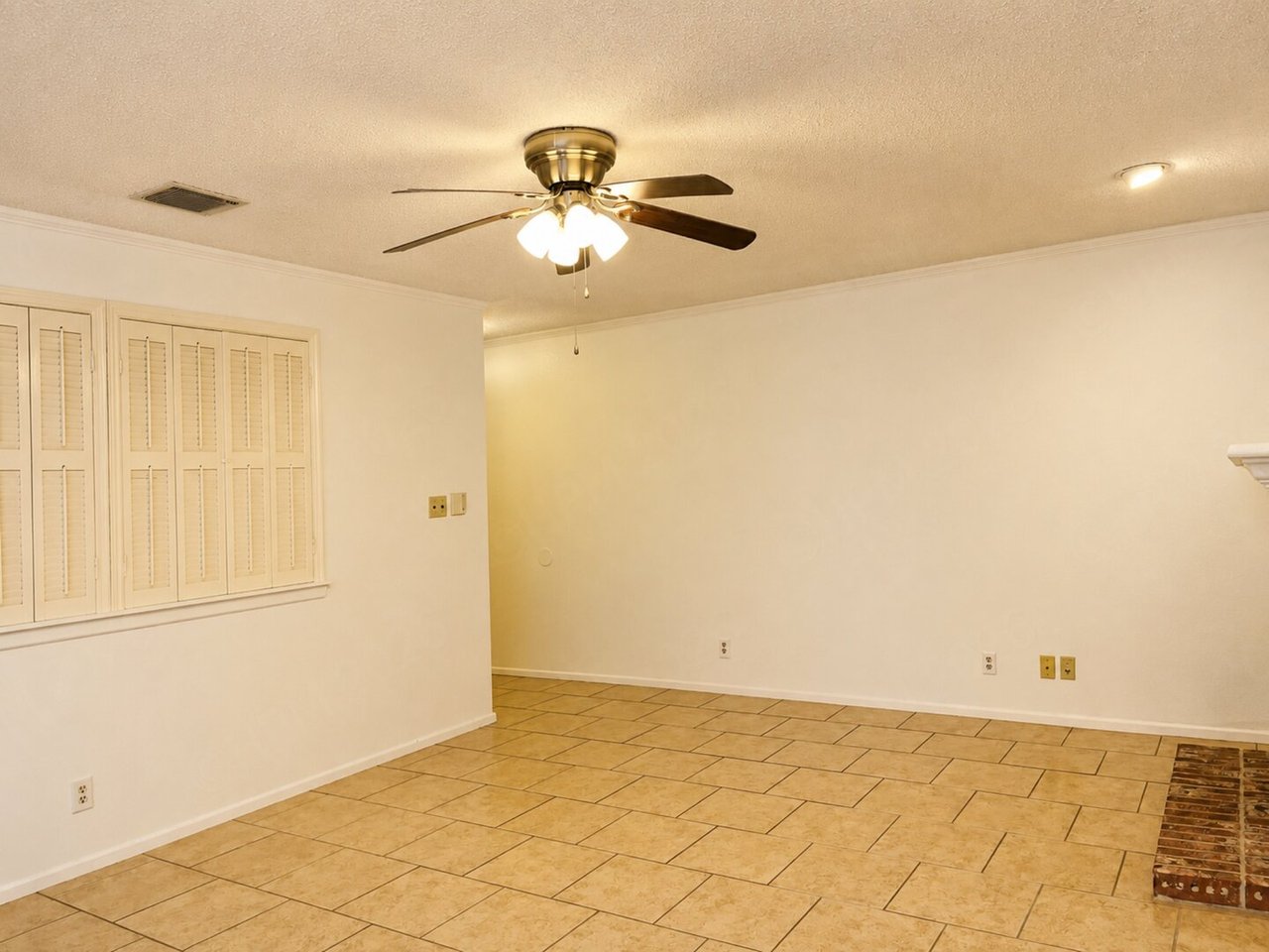 10955 Wurzbach Rd 202 San Antonio, TX 78230