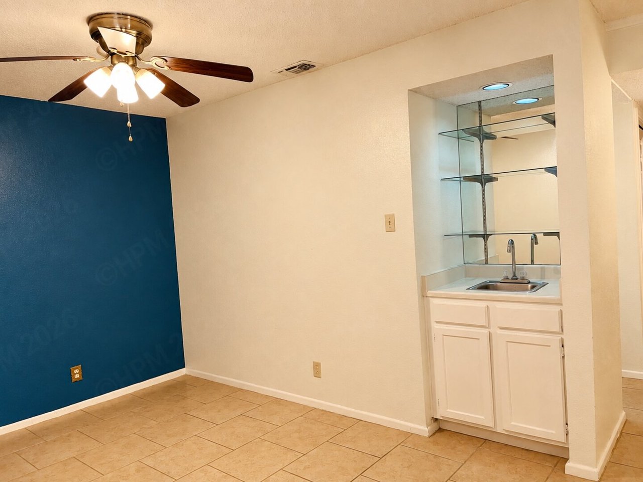 10955 Wurzbach Rd 202 San Antonio, TX 78230