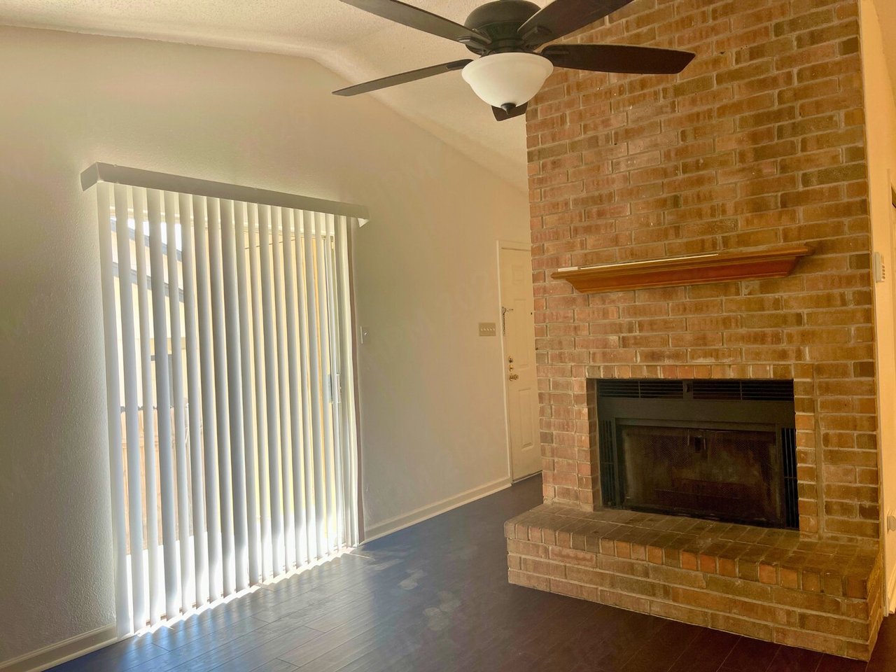 14506 Woods Hole San Antonio, TX 78233
