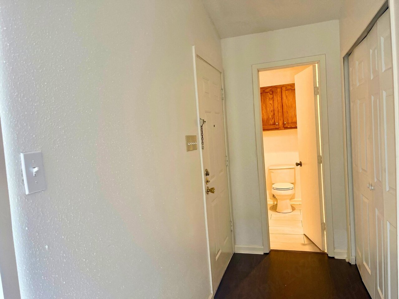 14506 Woods Hole San Antonio, TX 78233