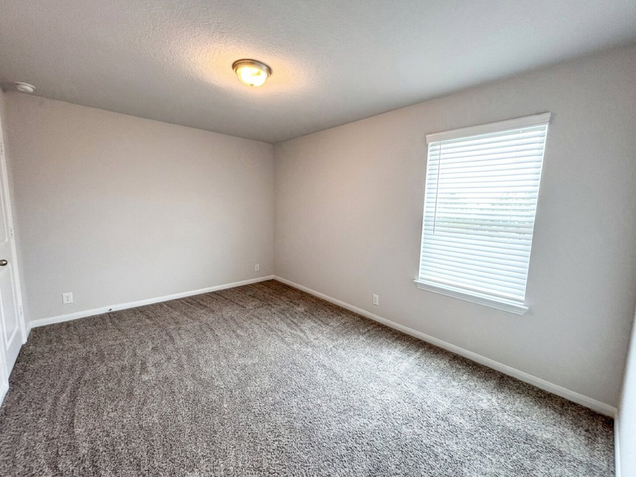 7520 Anchors Peak San Antonio, TX 78244