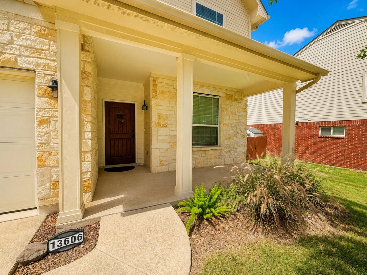 13606 Welsford Live Oak, TX 78233