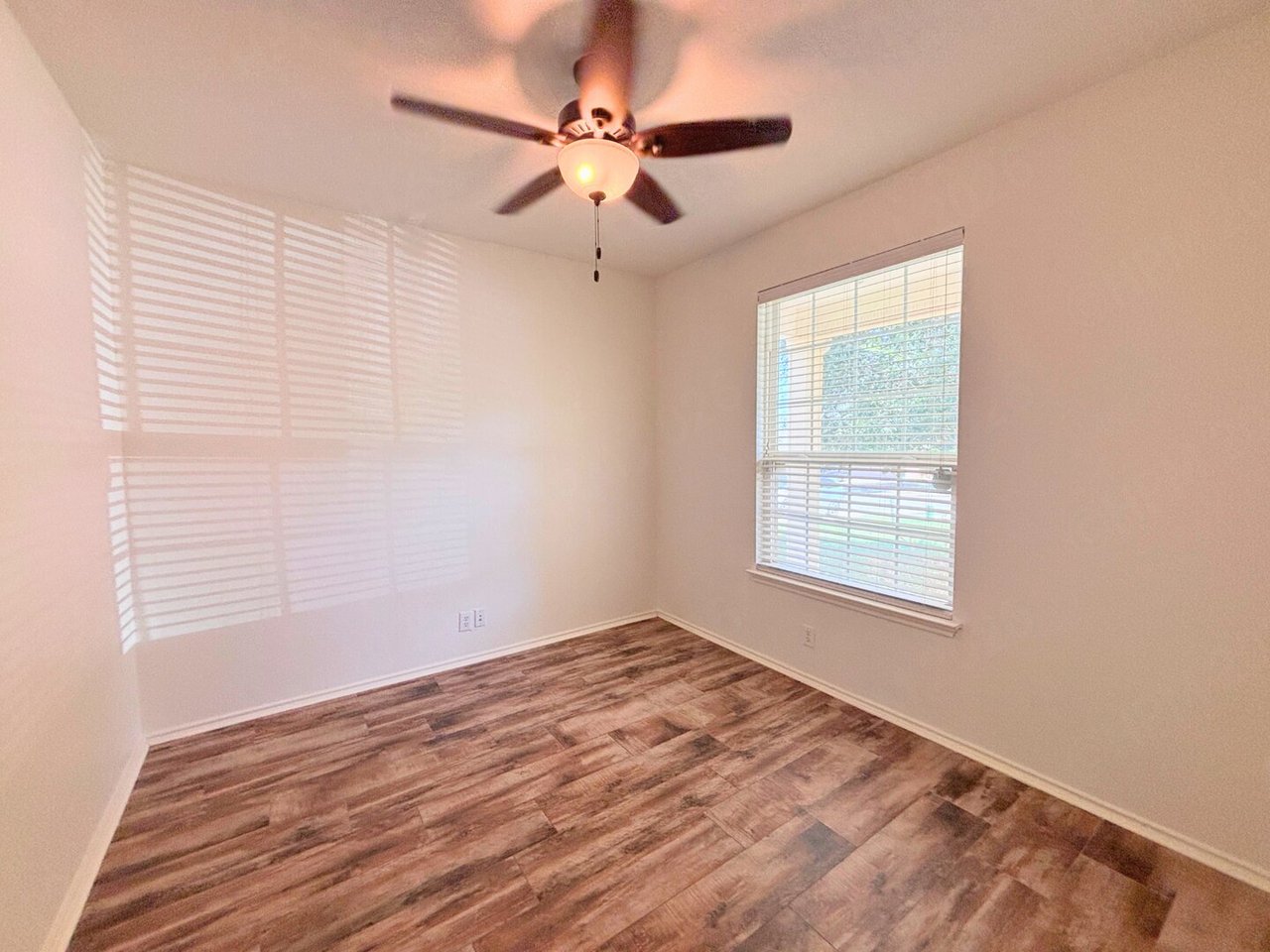 13606 Welsford Live Oak, TX 78233