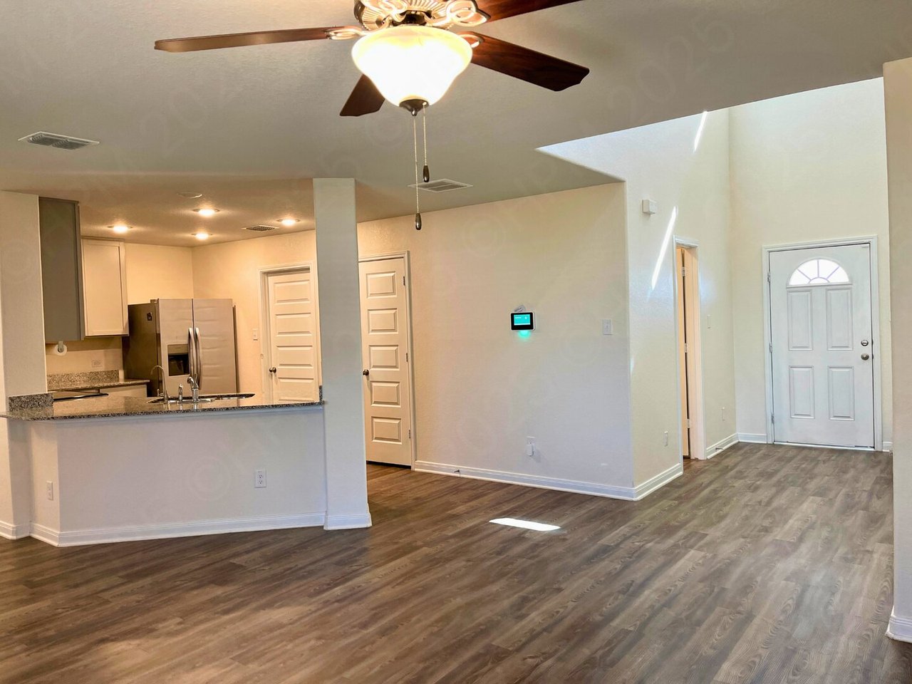 8563 Redhawk Loop San Antonio, TX 78222