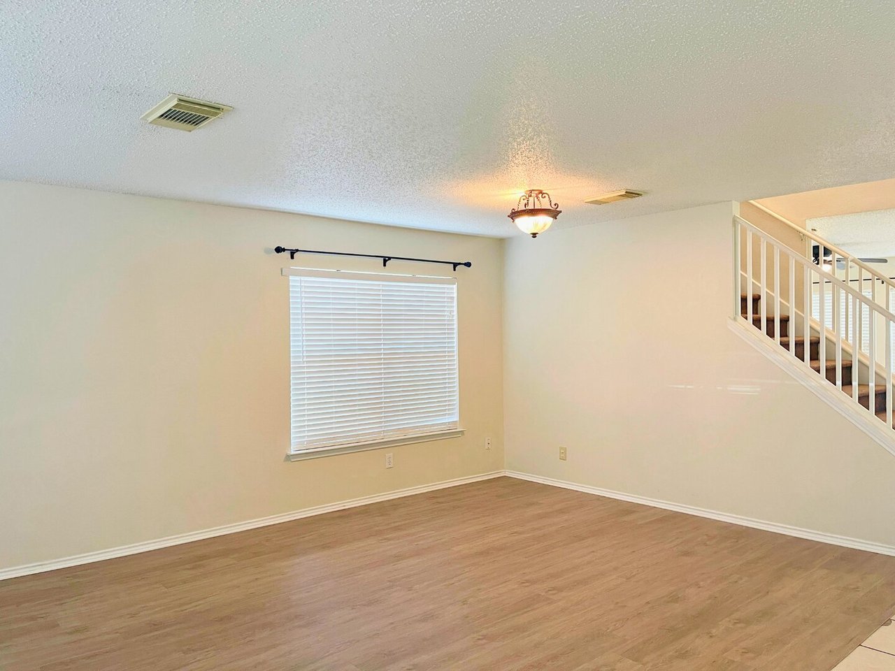 7306 Daulton Ridge Converse, TX 78109