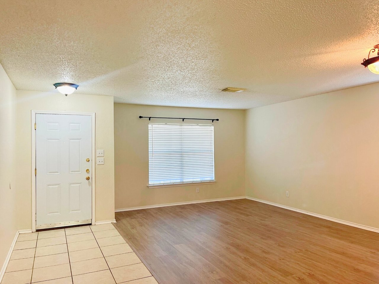 7306 Daulton Ridge Converse, TX 78109