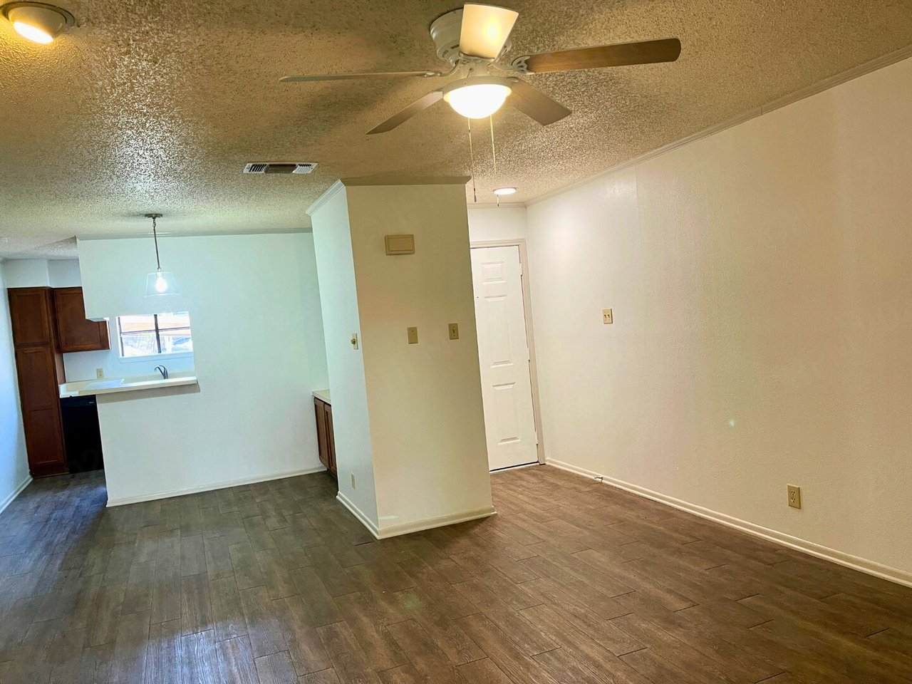 4212 Medical Dr. #1604 San Antonio, TX 78229