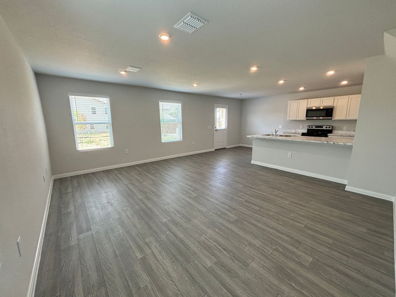 2242 Dry Moss Way San Antonio, TX 78224