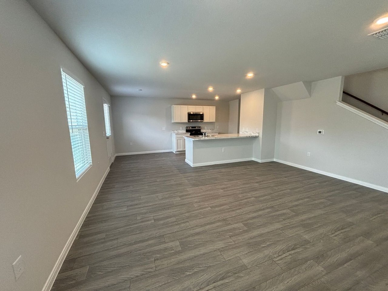 2242 Dry Moss Way San Antonio, TX 78224