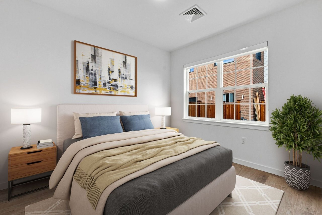 53 Pleasant St Unit 421 Watertown, MA 02472