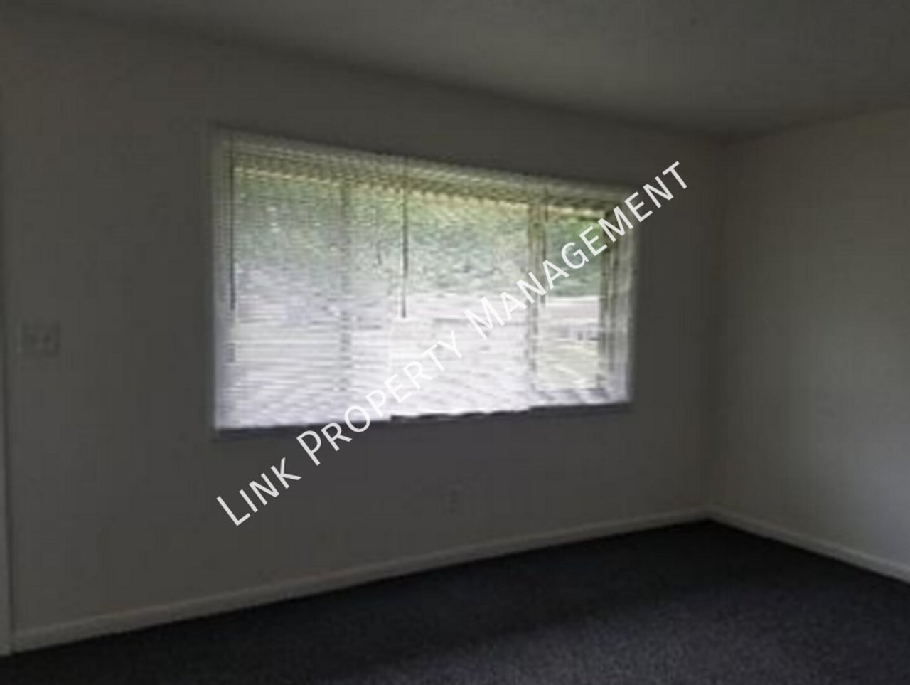 4702B Murray Lake Chattanooga, TN 37421